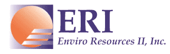 ERI - Enviro Resources Inc.,