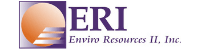 Enviro Resources Logo